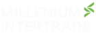 milleniumintertrade.com