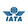 IATA