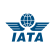 IATA