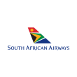 Saa