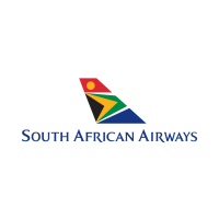 Saa