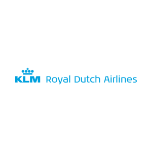 klm